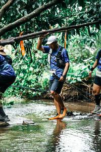 BIB: 
                            <button type="button" onclick="openModal(25406494)" class="btn btn-primary btn-sm float-right btn-popup" data-toggle="modal" data-target=".modal-high-quality">
                        <i class="fas fa-shopping-cart"></i> Add to Cart
                    </button>
                                            <button type="button" onclick="isThisMe(25406494, true)" class="btn btn-success btn-sm float-right btn-popup btn-isme hidden" data-toggle="tooltip" data-placement="bottom" title="นี่คือรูปของคุณใช่ไหม คลิกที่นี่เพื่อเอาเข้าอัลบั้ม">
                        <i class="fas fa-plus"></i> Add to album
                    </button>
                    <button type="button" onclick="isThisMe(25406494, false)" class="btn btn-warning btn-sm float-right btn-popup btn-isnotme hidden">
                        <i class="fas fa-ban"></i> Remove from album
                    </button>